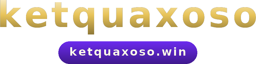 ketquaxoso logo