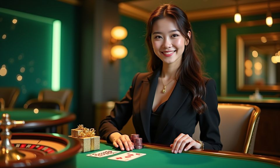 ketquaxoso 三步安裝，即時進入大廳