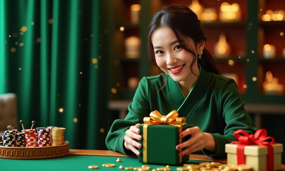 ketquaxoso 週末體育免費投注